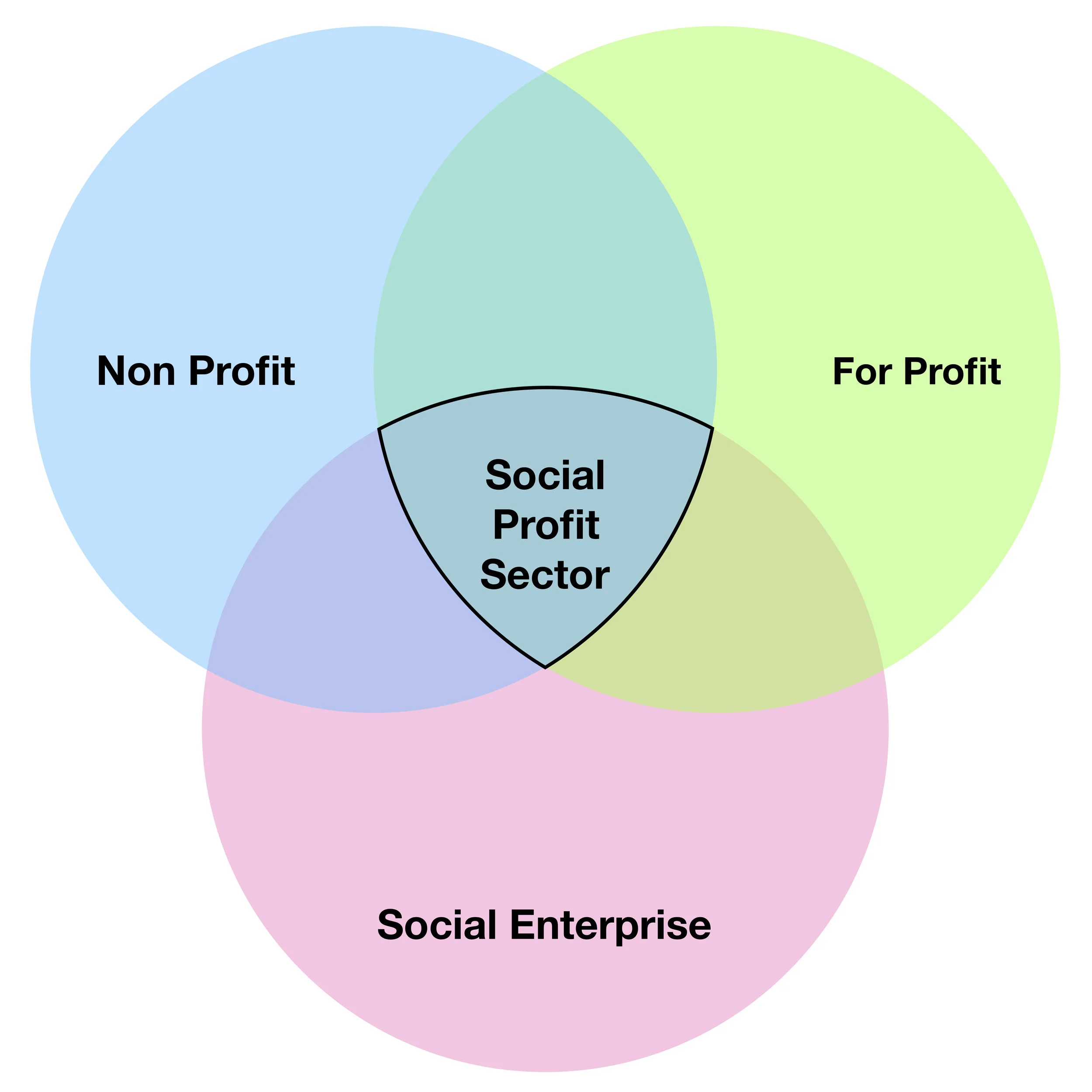 Social Profit Venn Diagram.jpg