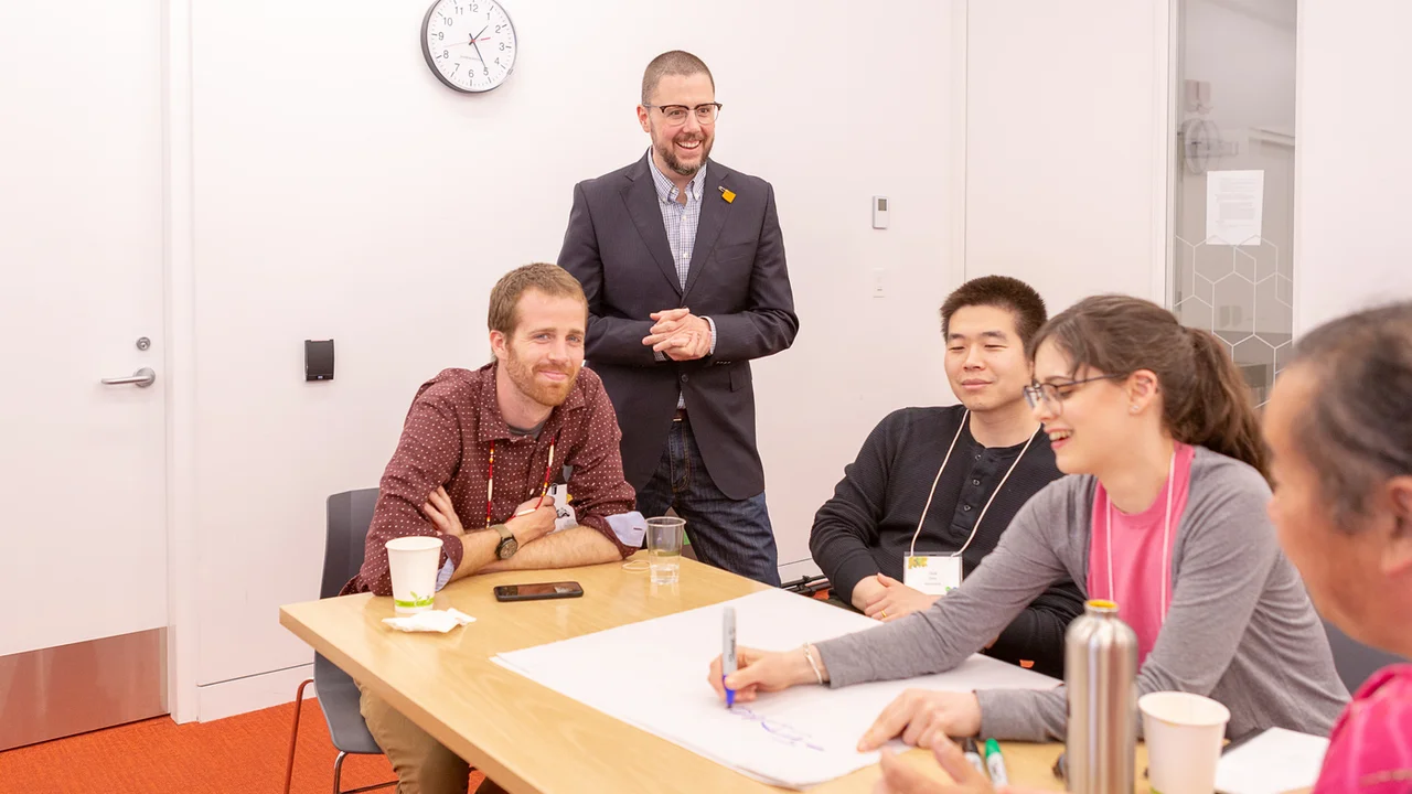 2019.05_youens_9638_1280x720.jpg