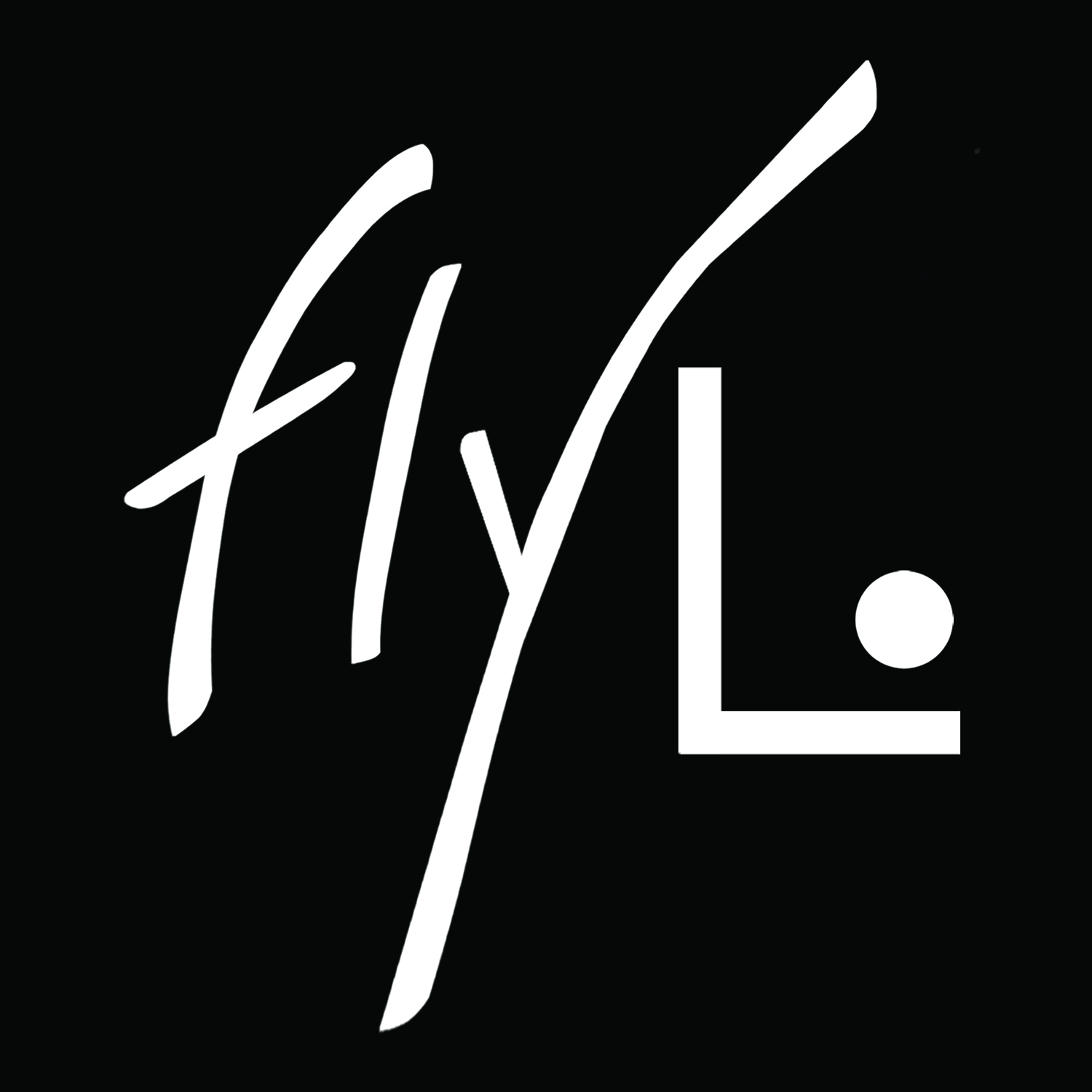 flyLo, Ltd.