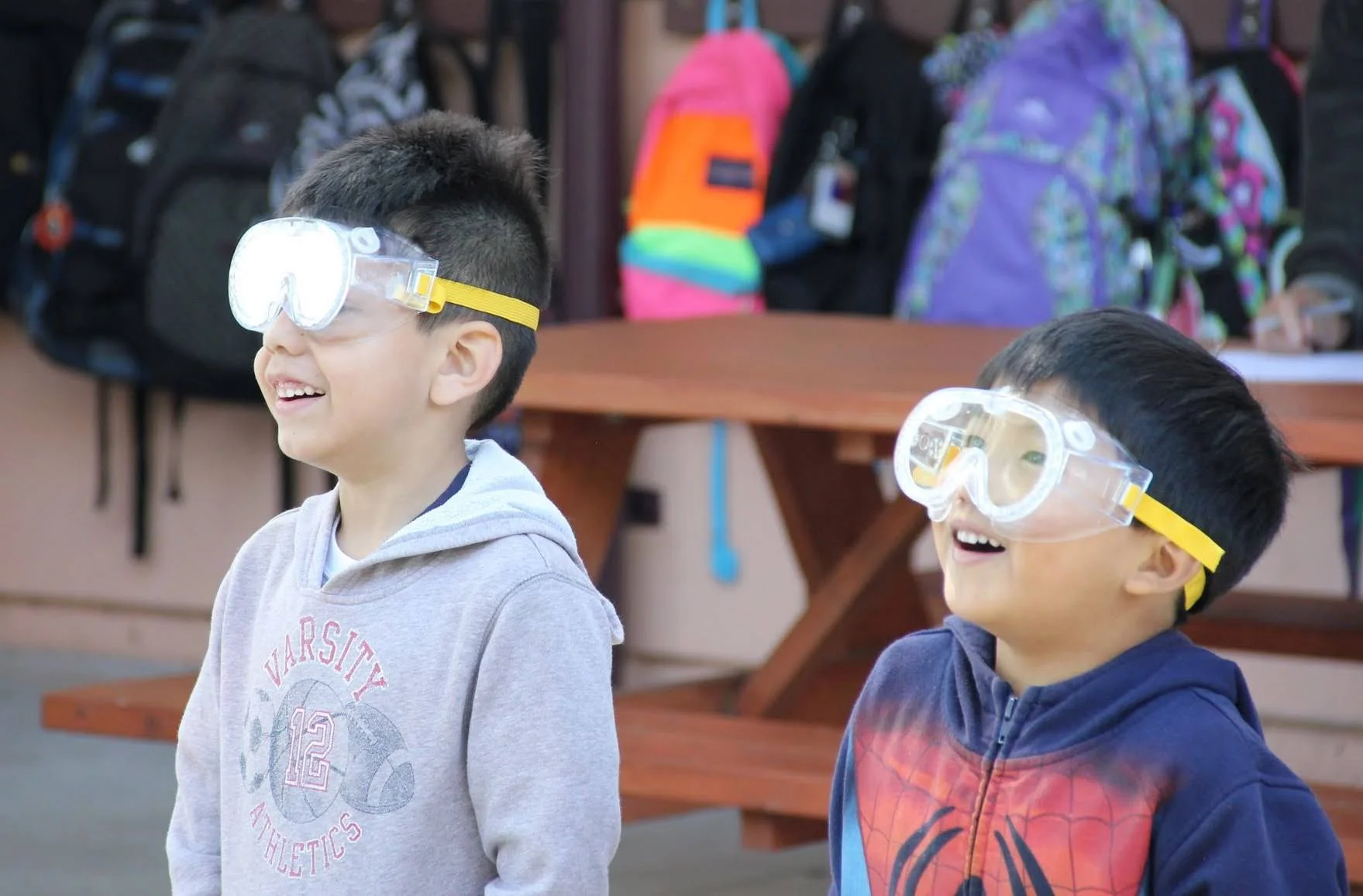 Making a Difference One Sale at a Time