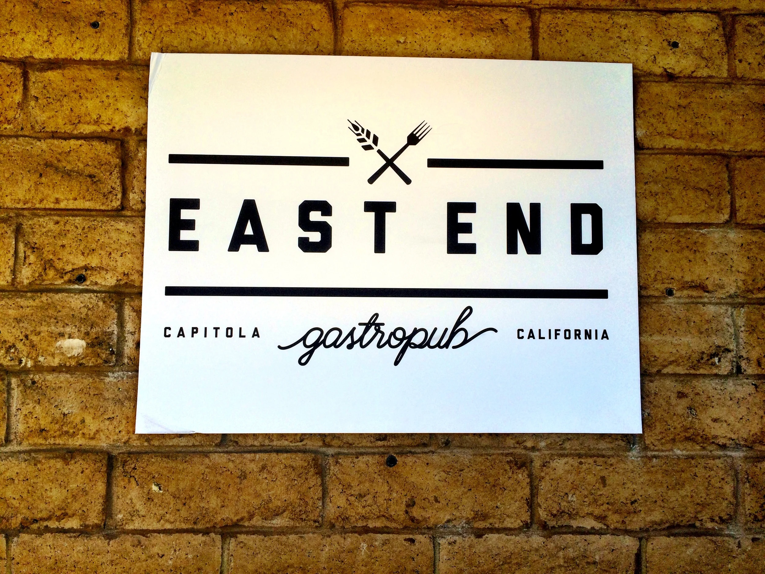 East End GastroPub