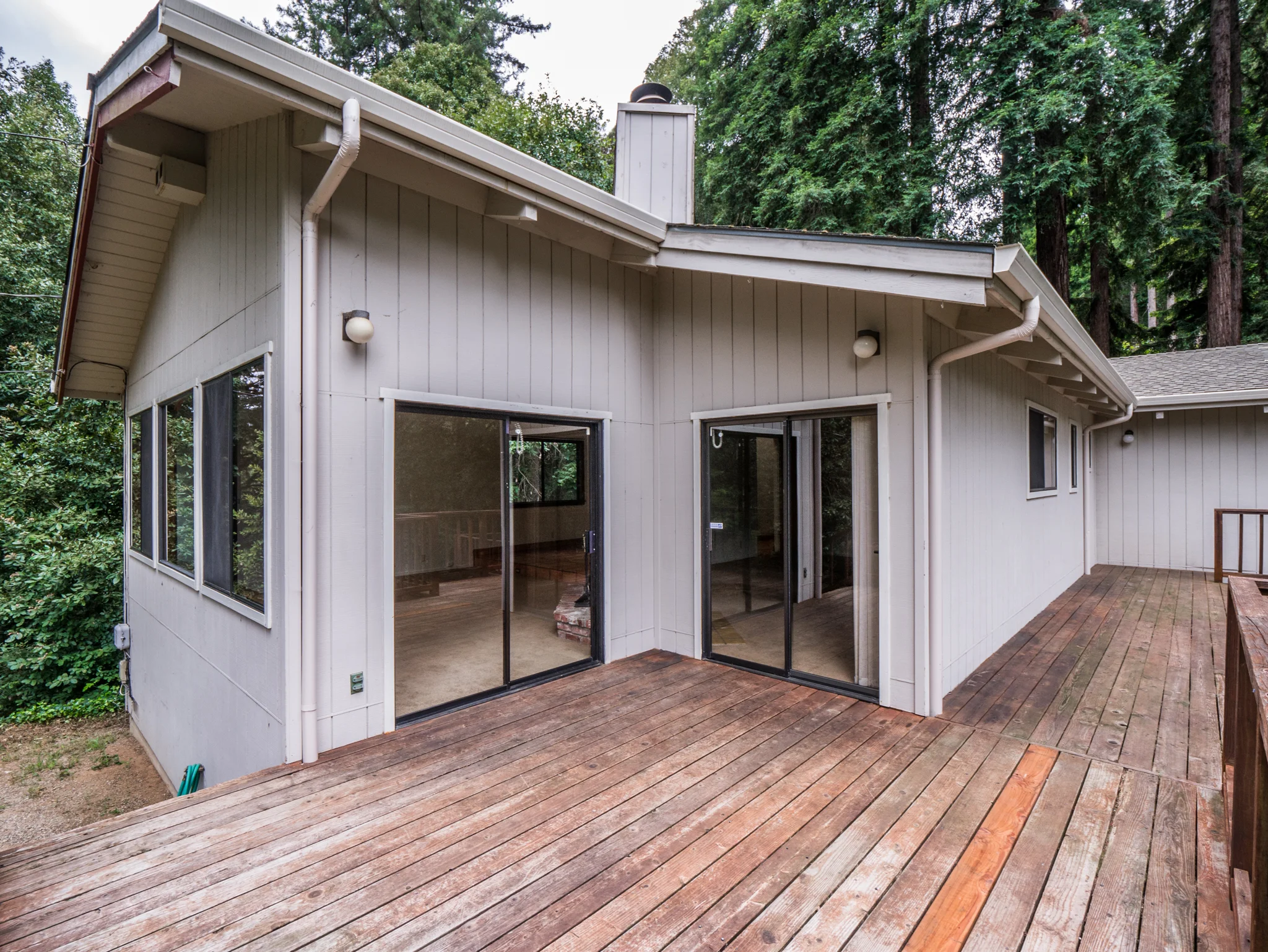 600 Western Ave-22.jpg