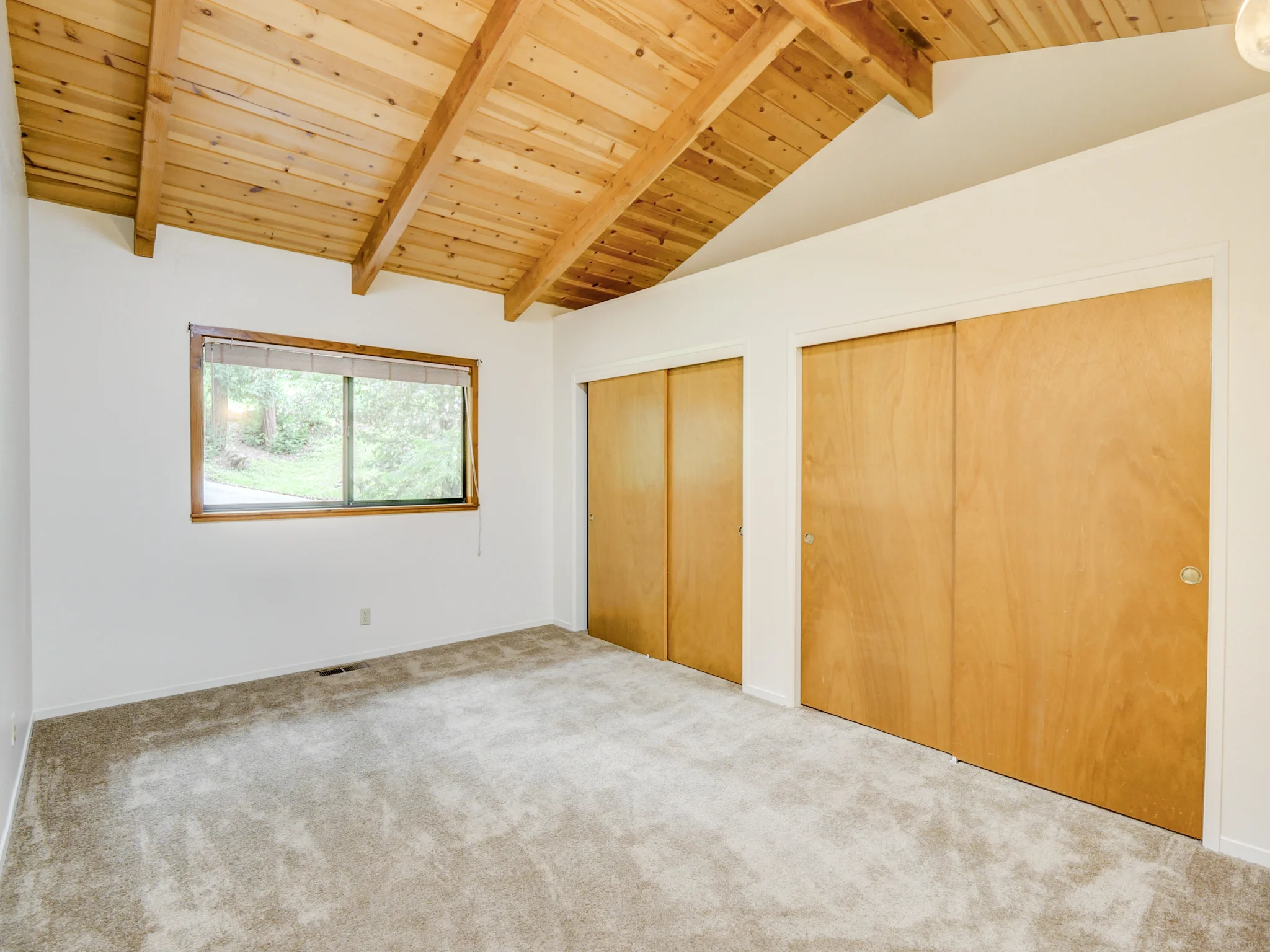 600 Western Ave-51.jpg