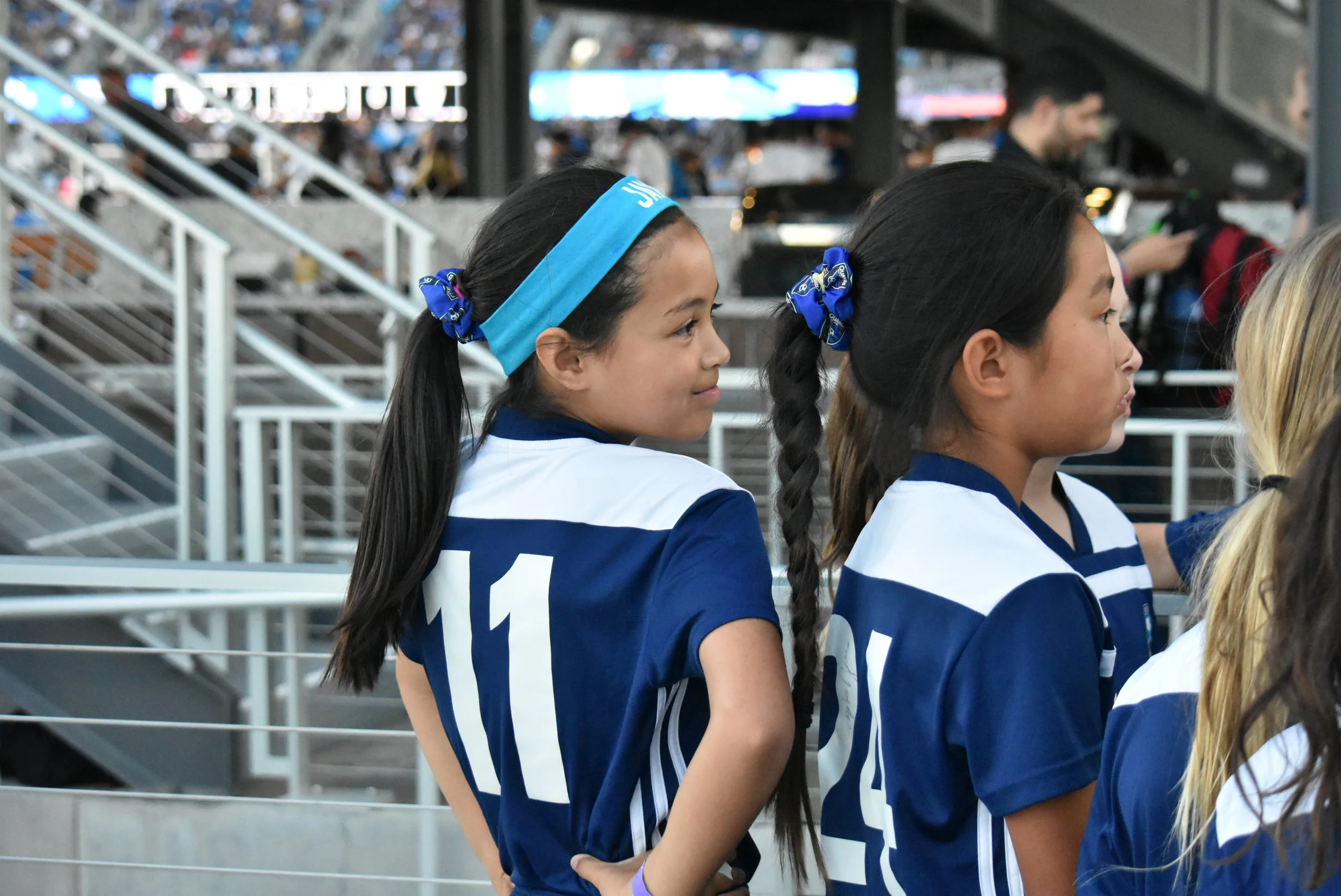 DSC_3510.JPG