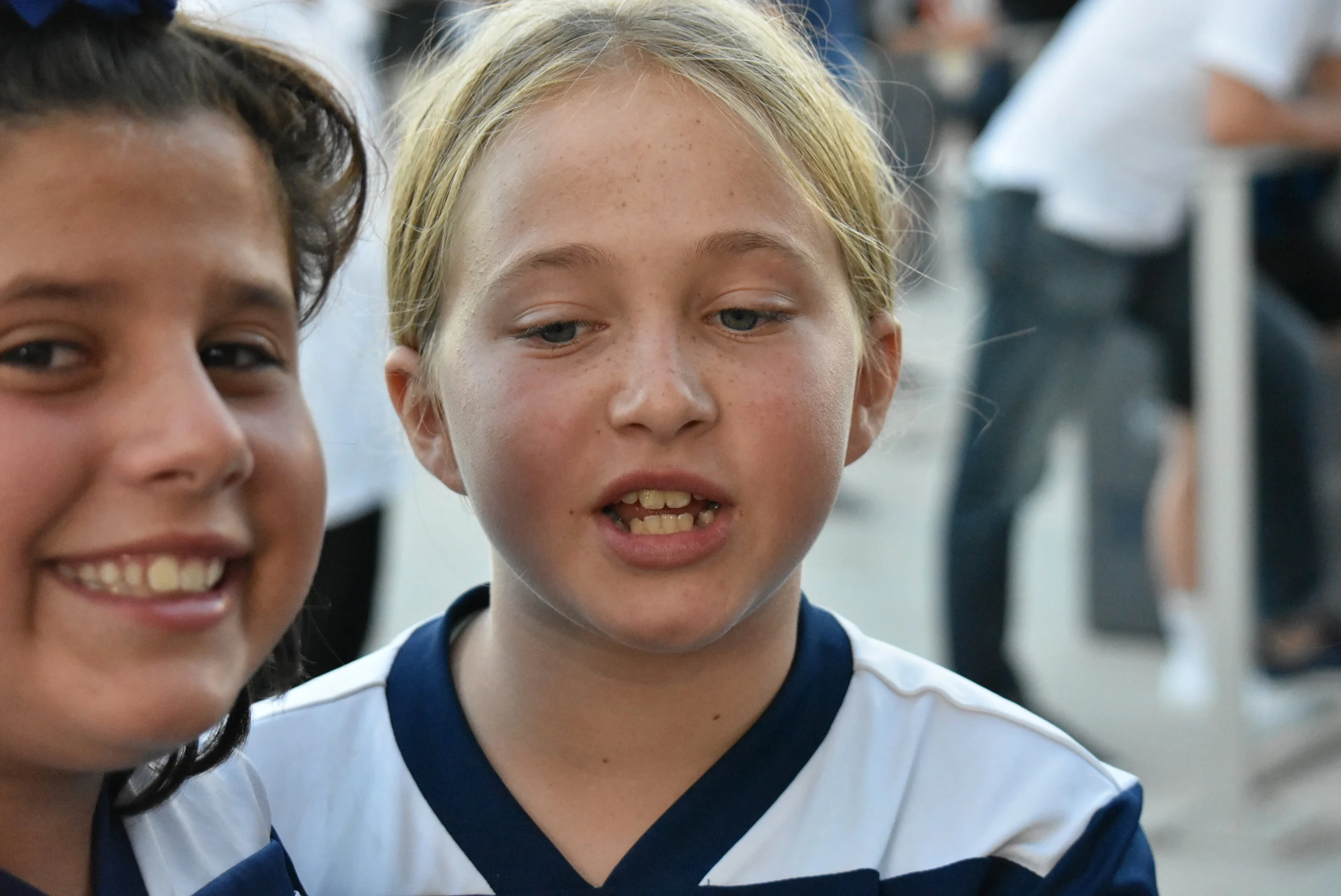 DSC_3512.JPG