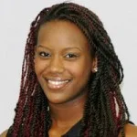 Monà Reed