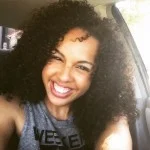 Nicole Mullins