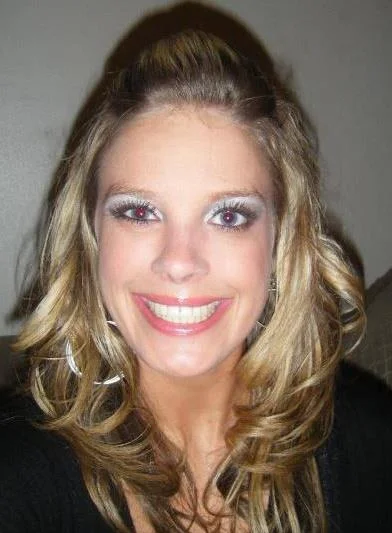 Tara Fisher