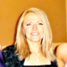 Linda Polley