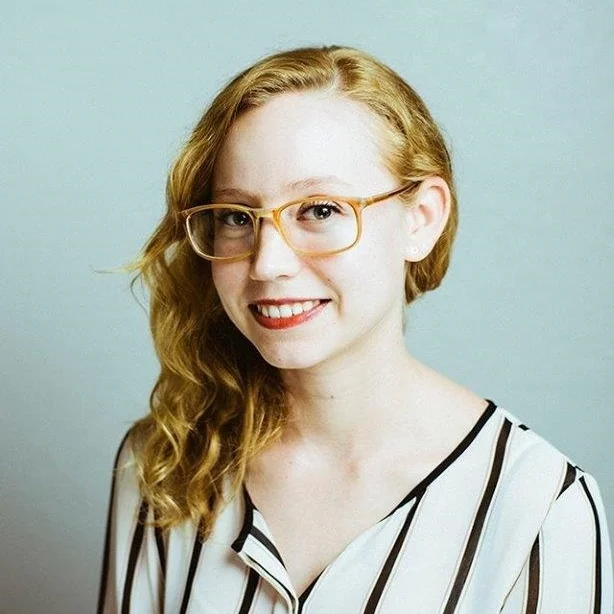 SaraJane Morris