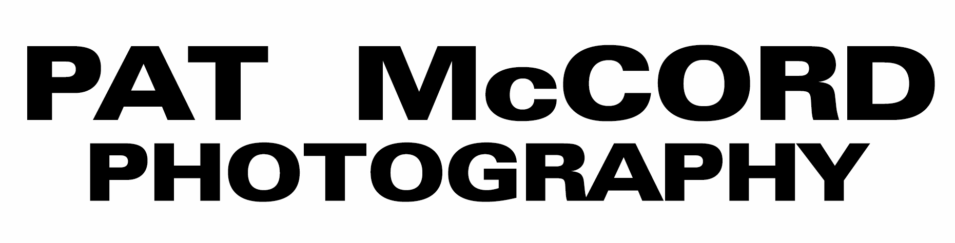 Pat McCord lOGO.jpg