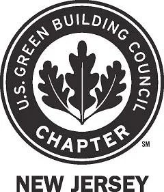 LEED v4 201 Core Concepts & Strategies + GA Exam Prep