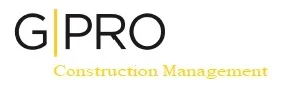GPro Fundamentals & Construction Management