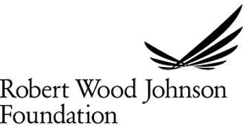 RWJ Logo.png