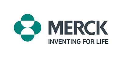 Merck.png