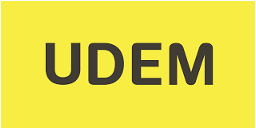 udem.png