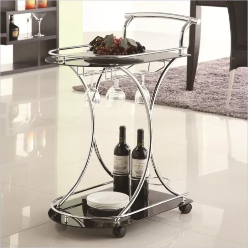 Coaster Fine Furniture