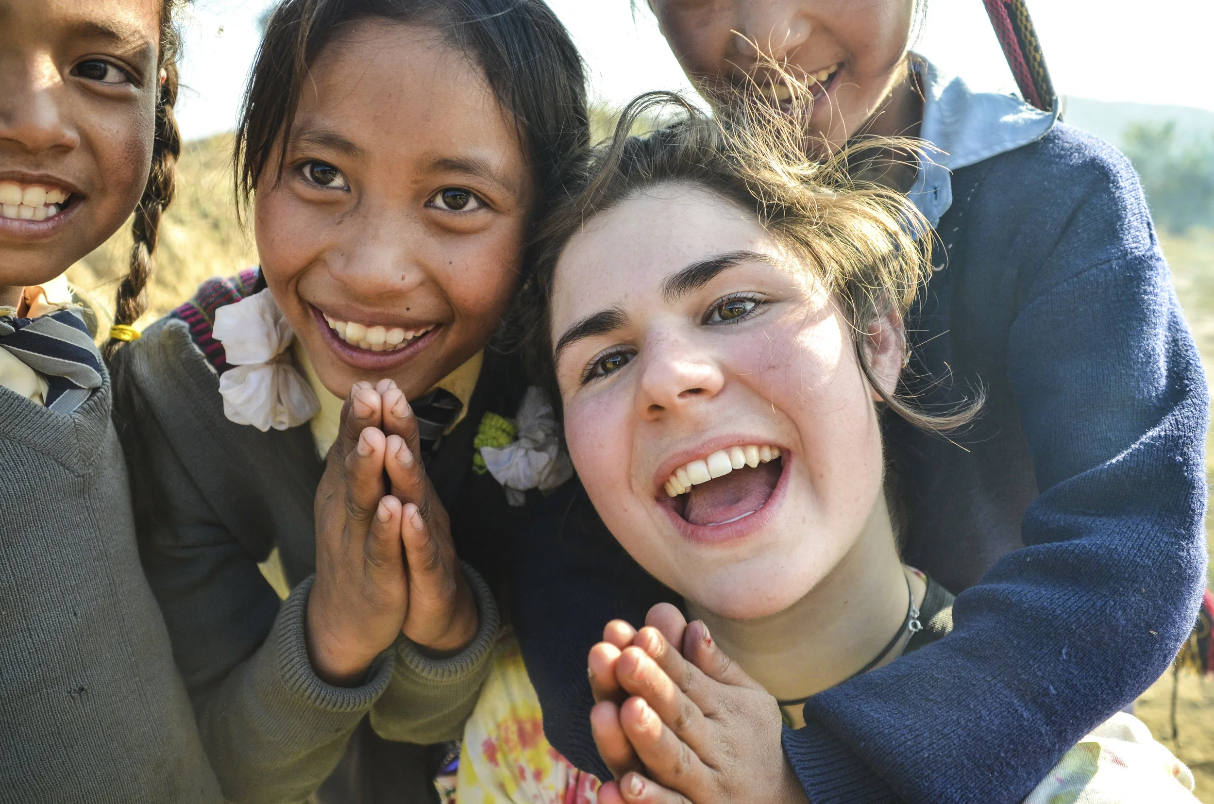 nepal-4.jpg