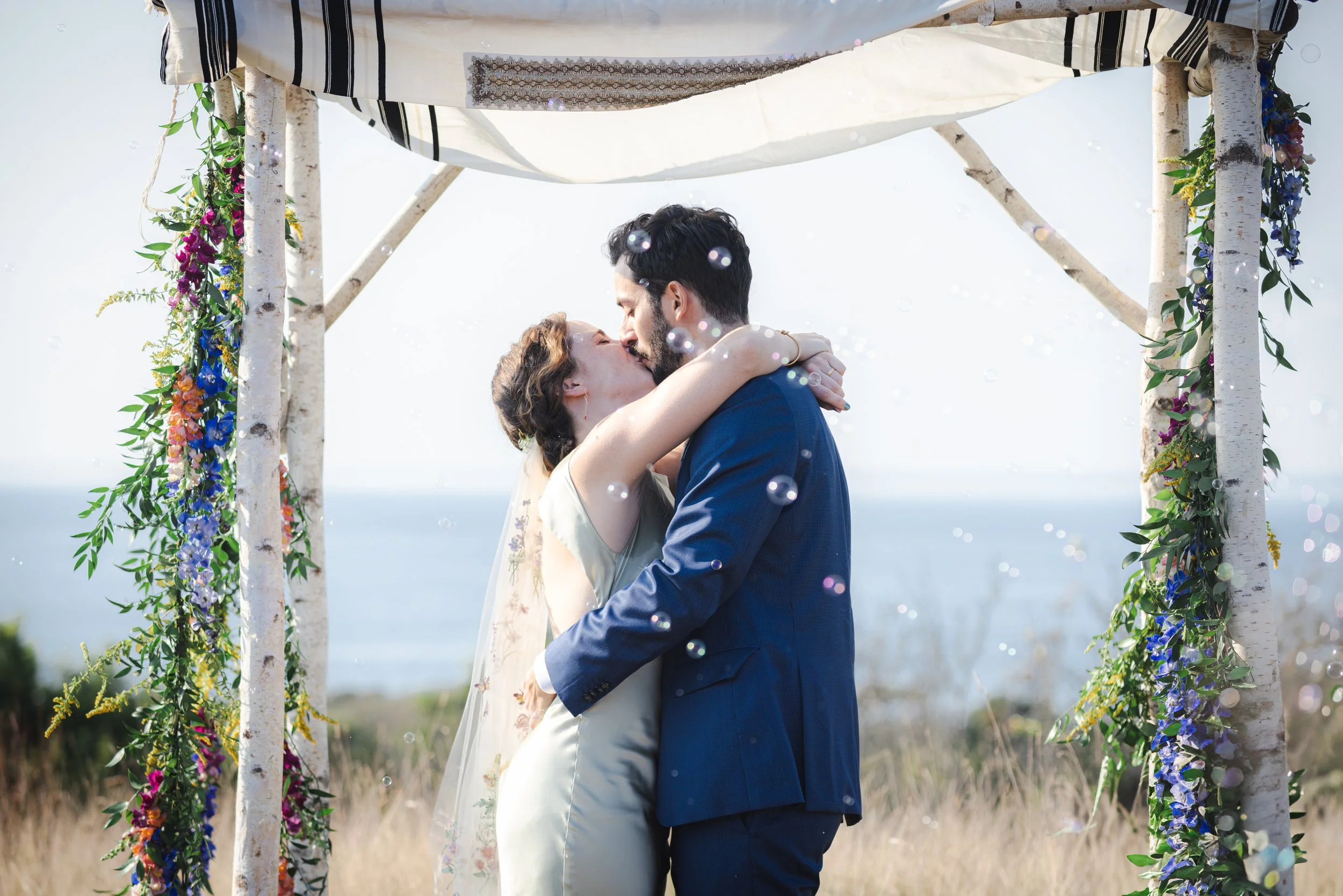 Kristin+Scott-205.jpg
