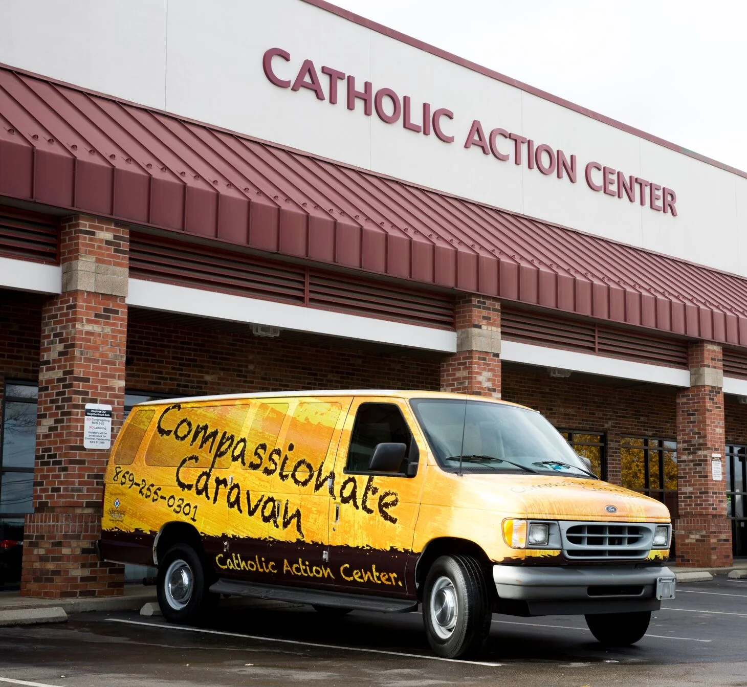 comp caravan.jpeg