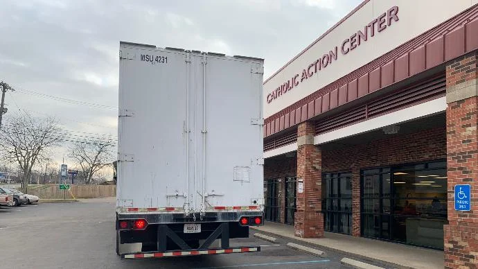 trailer.jpg