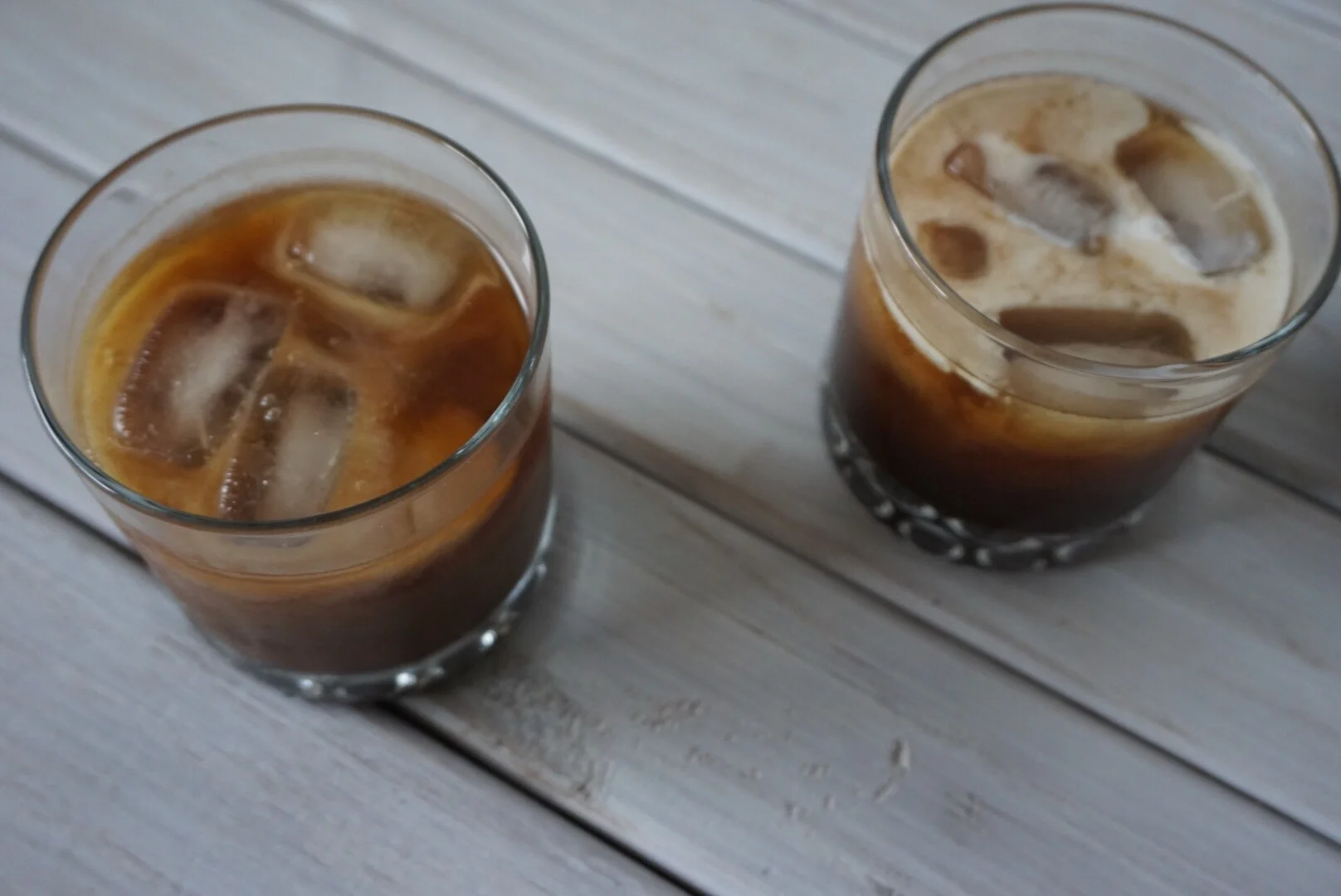 Cold drip coconut coffees.jpg