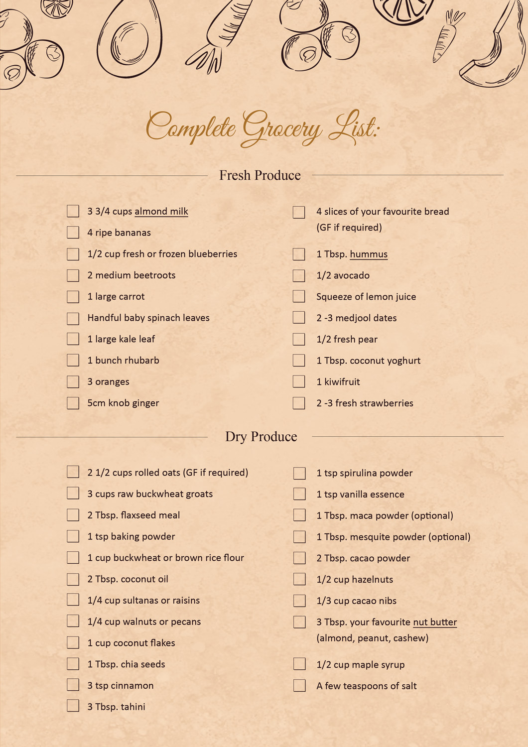 designcrowd_198532_11654712_2198251_448f90b6_image.png