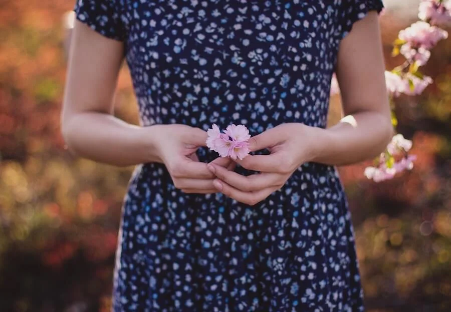 -PCOS.jpg