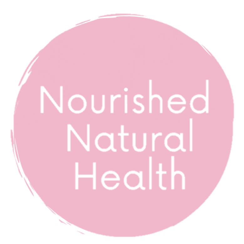 Nourished Natural Health Coupons and Promo Code