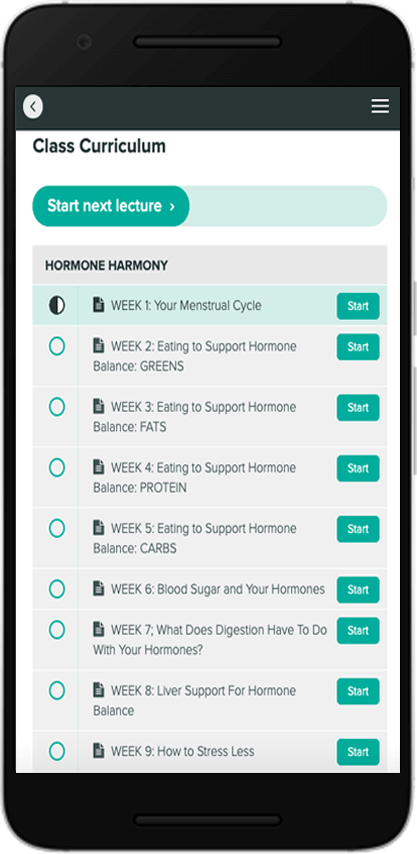 mobile mock (1).png