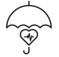 Health-insurance-by-remmachenasreddine-580x386.jpg
