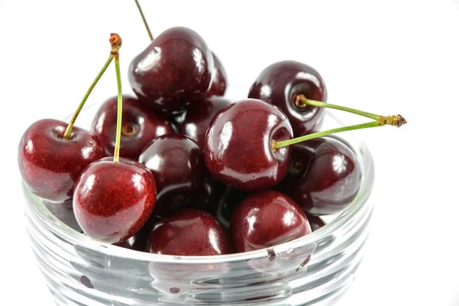 Monthly Pregnant Diet