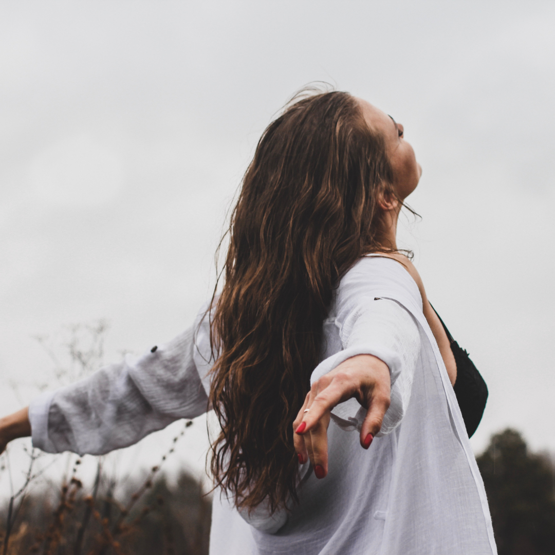 The Ultimate Guide To Coming Off The Pill 