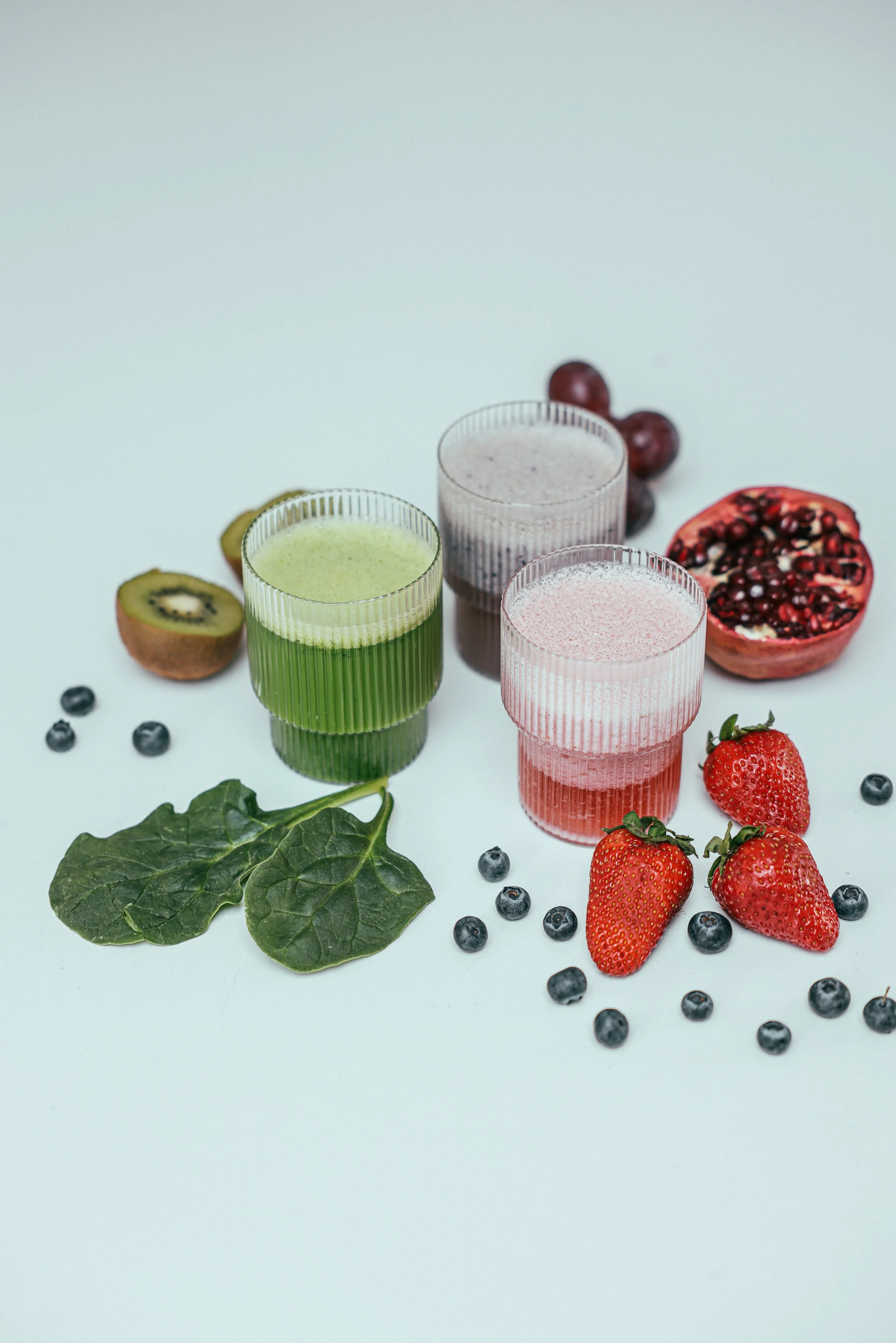 11 Foods To Avoid If You Have PCOS