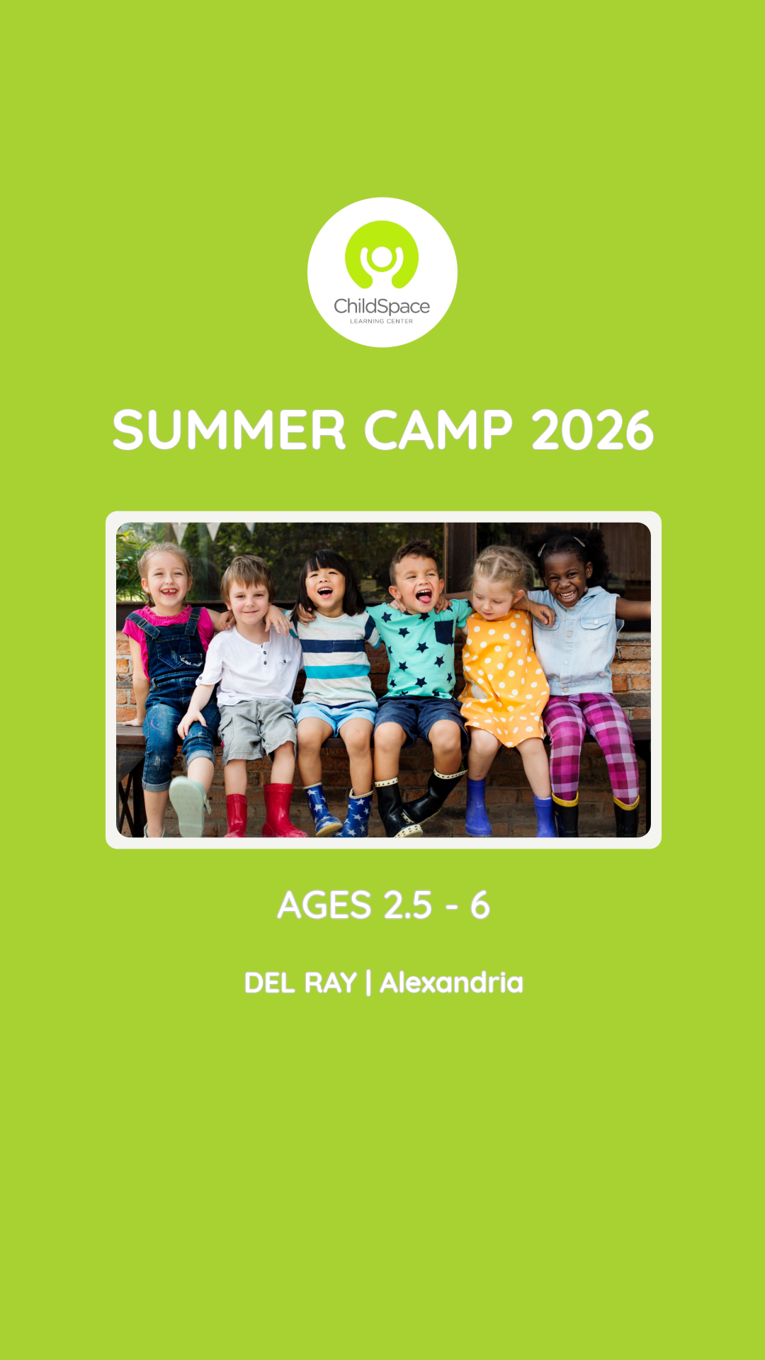 Summer Camp 2025-58-2.png