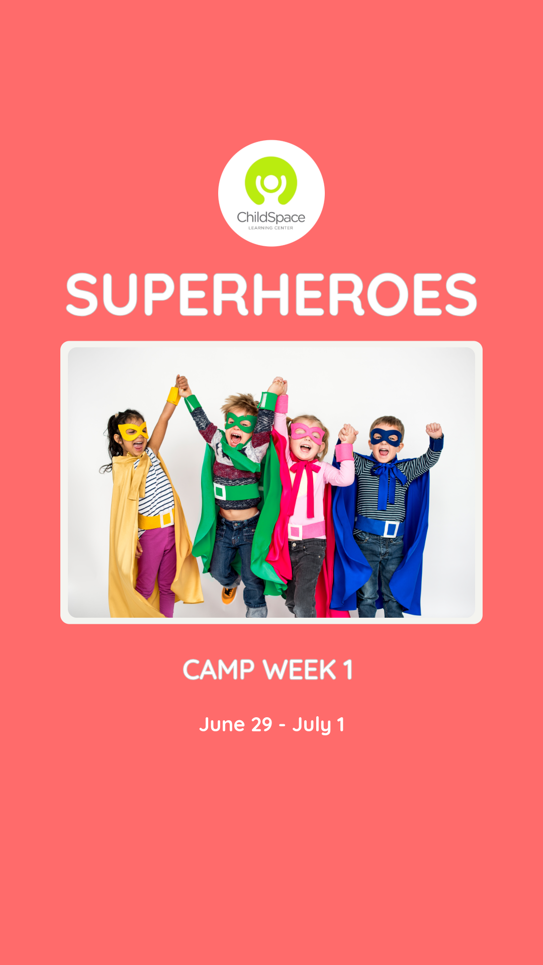 Summer Camp 2025-59.png