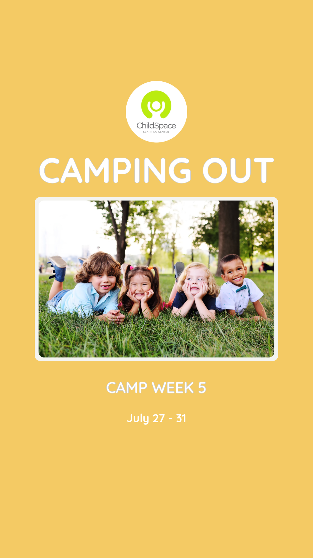 Summer Camp 2025-63.png