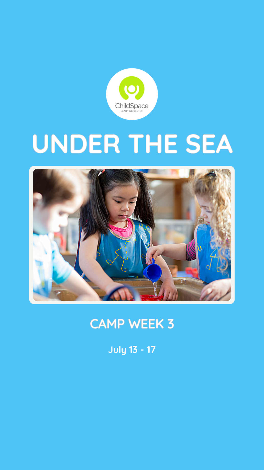 Summer Camp 2025-61.png