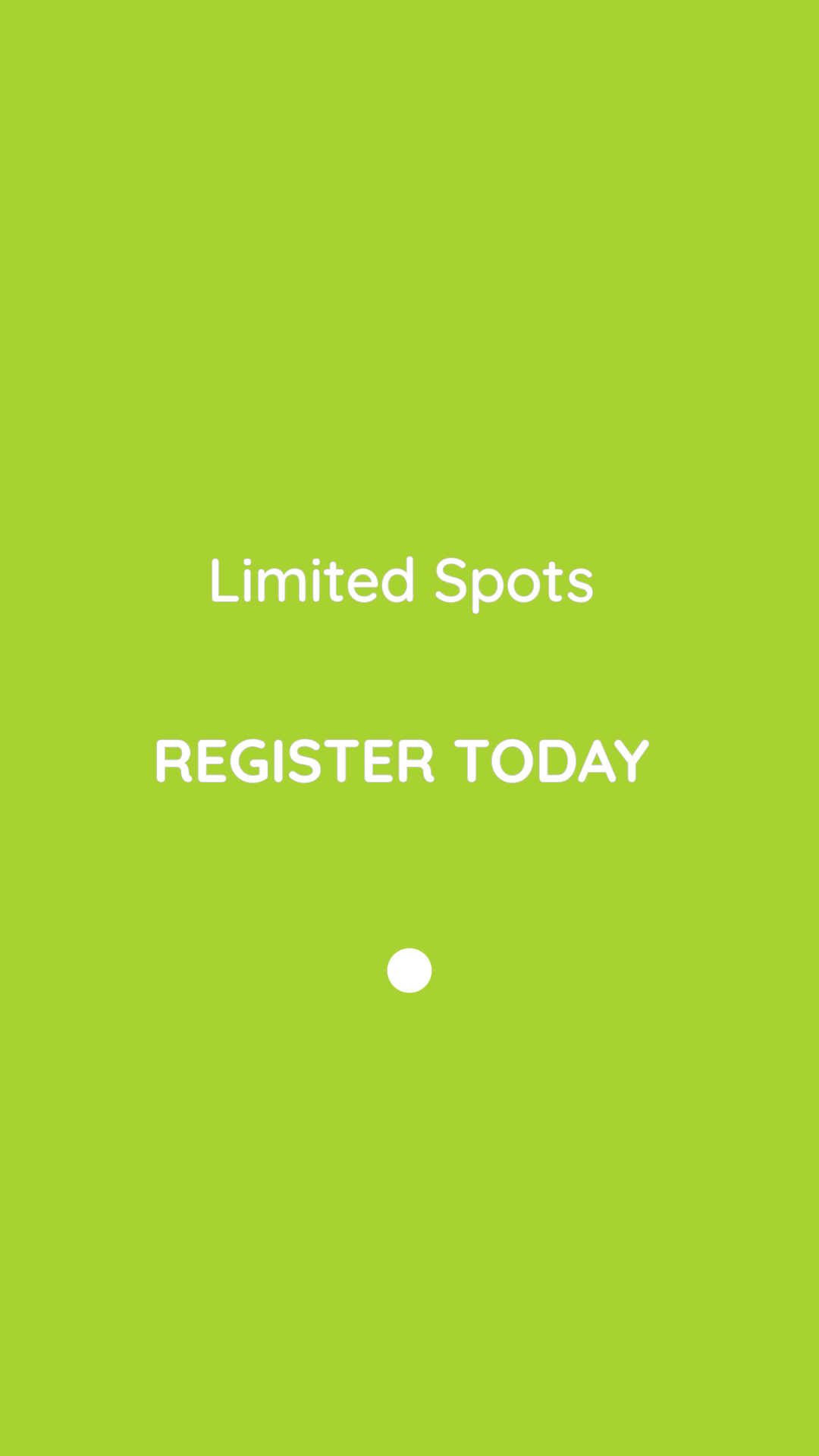 Summer Camp 2025-59-2.png