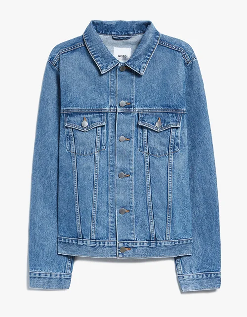 womens-denim-jacket.jpg