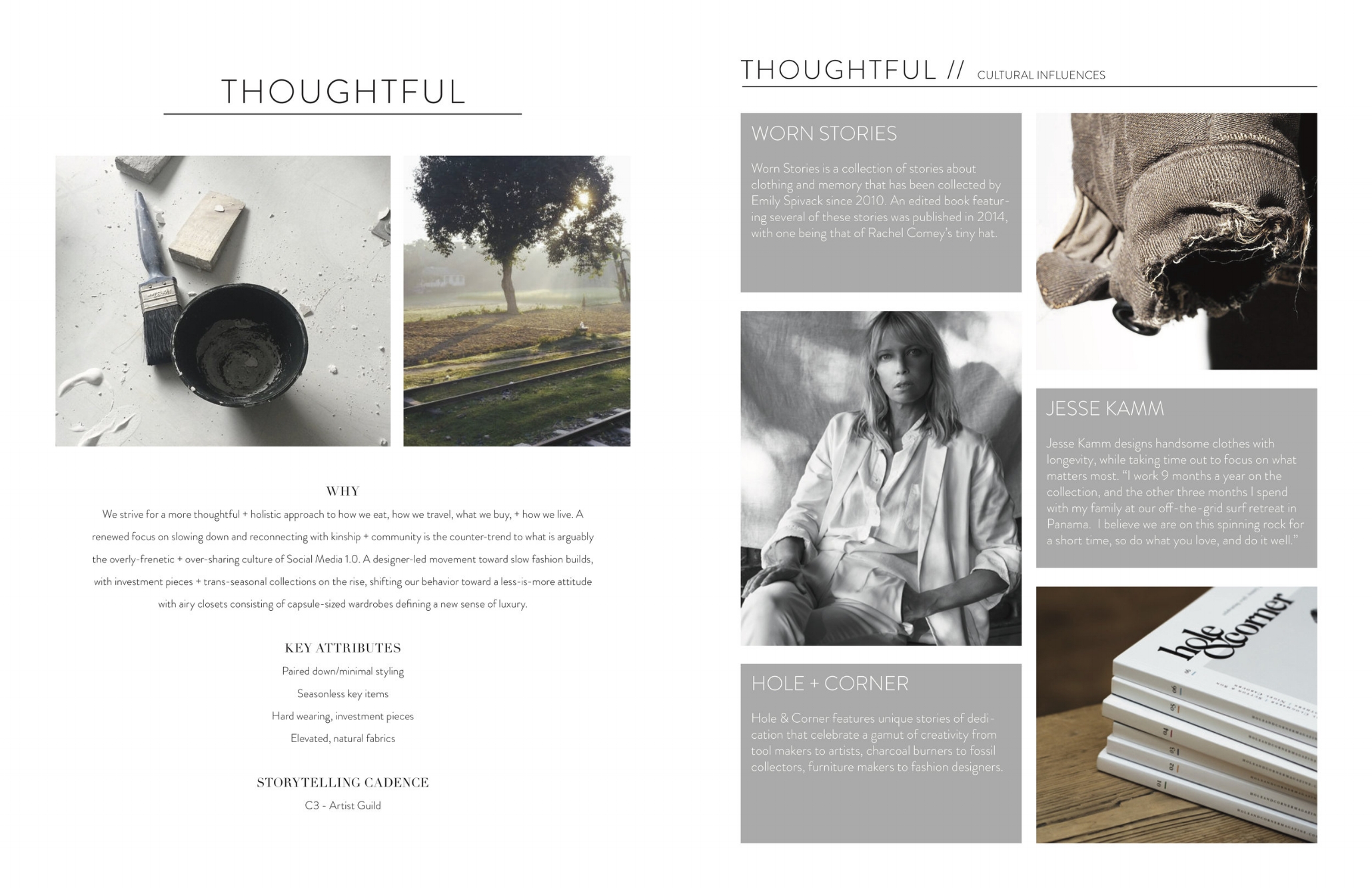 DECOR TREND BOOK_FW176.jpg