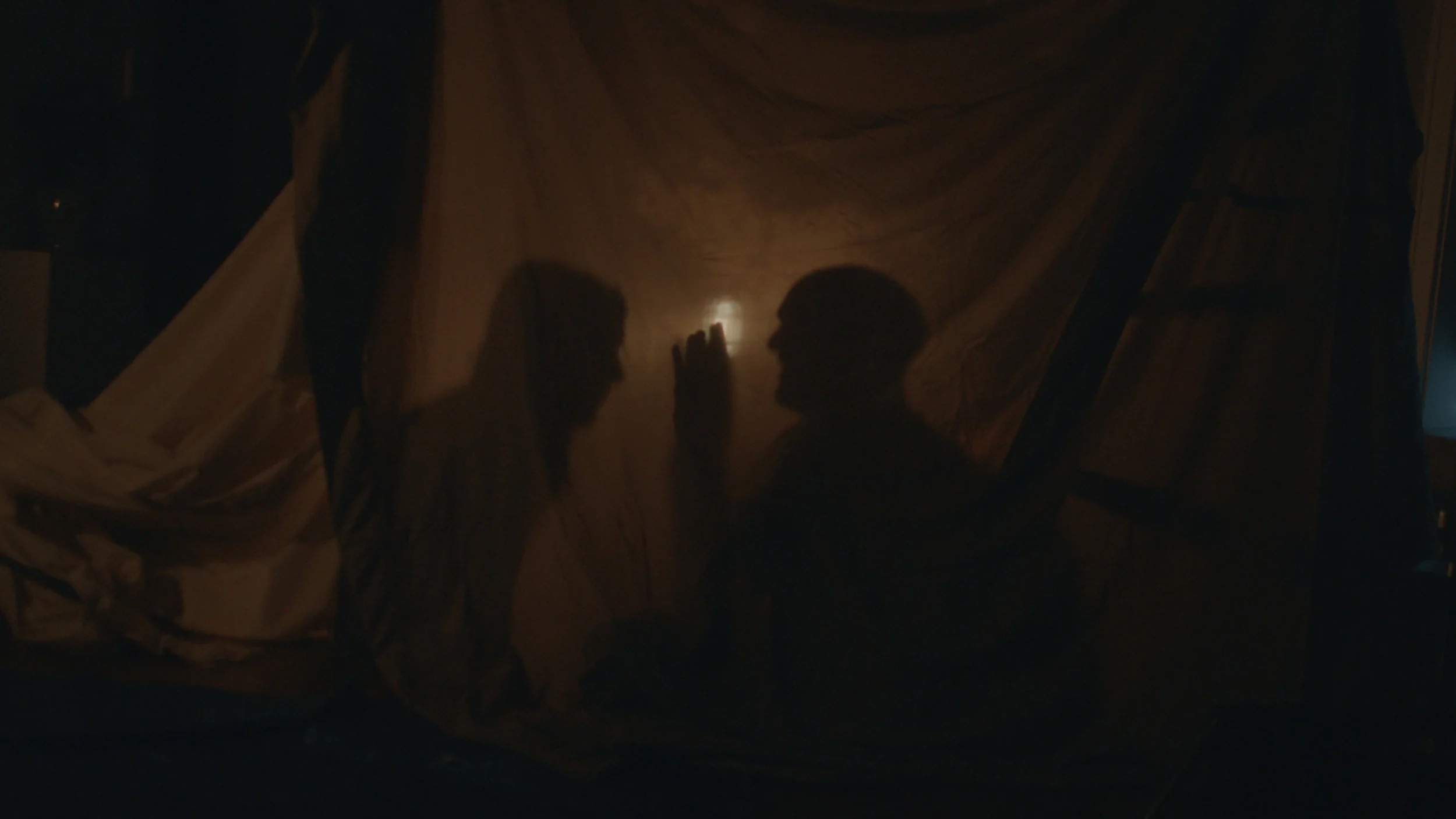 outsidetent.jpg