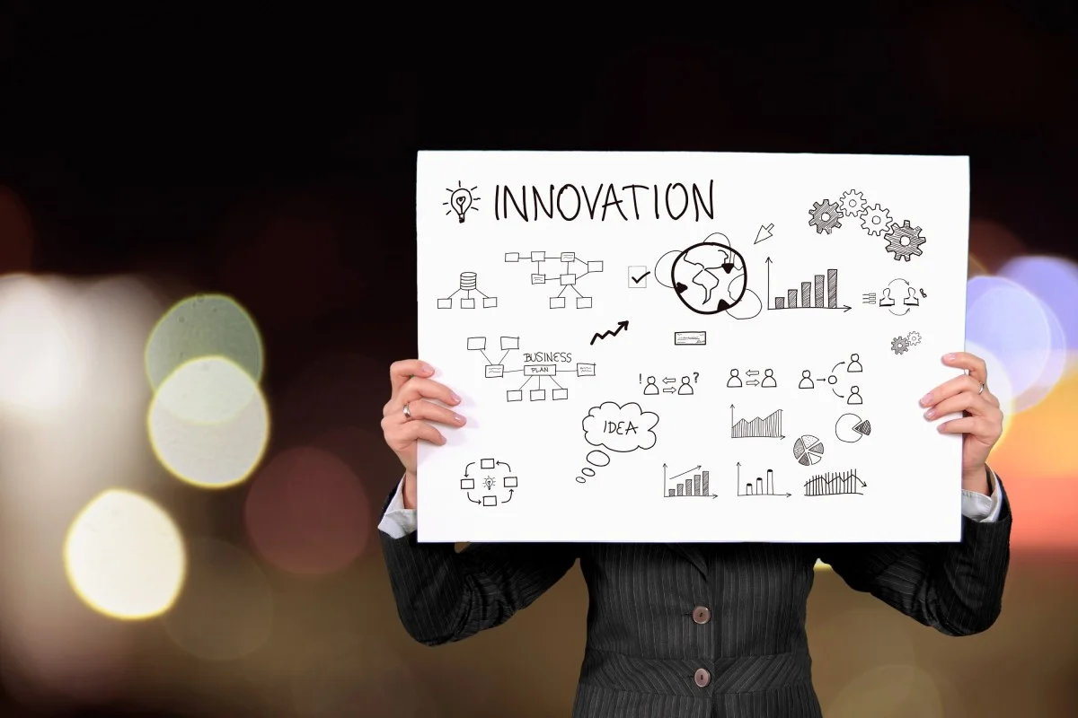 business_innovation_money_icon_graph-918235.jpg!d.jpeg