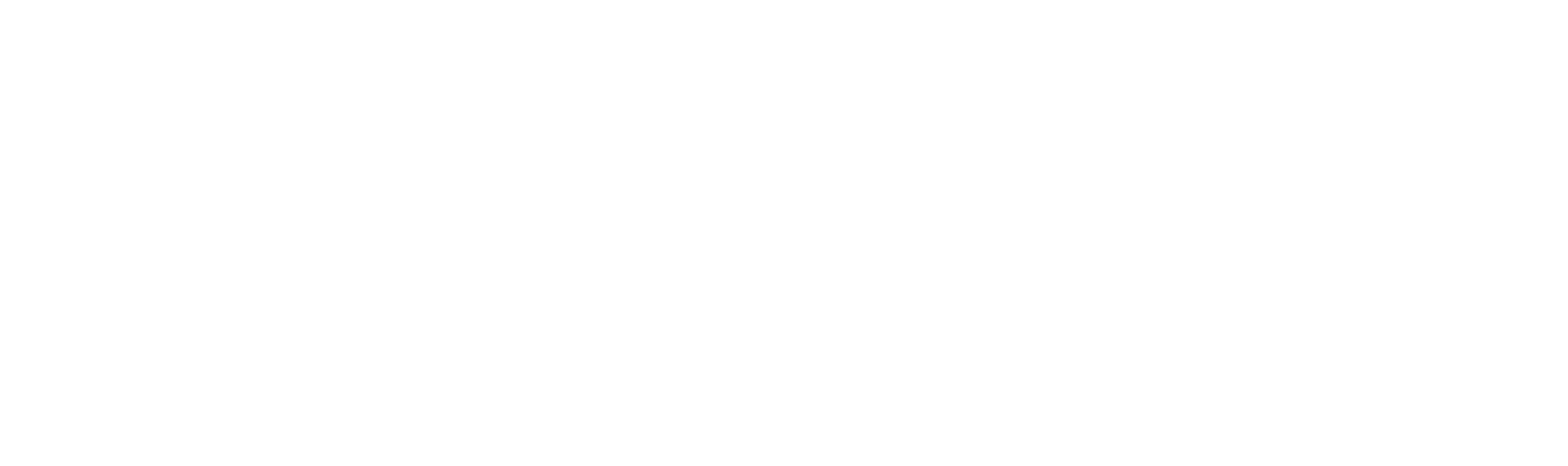 SWMedia