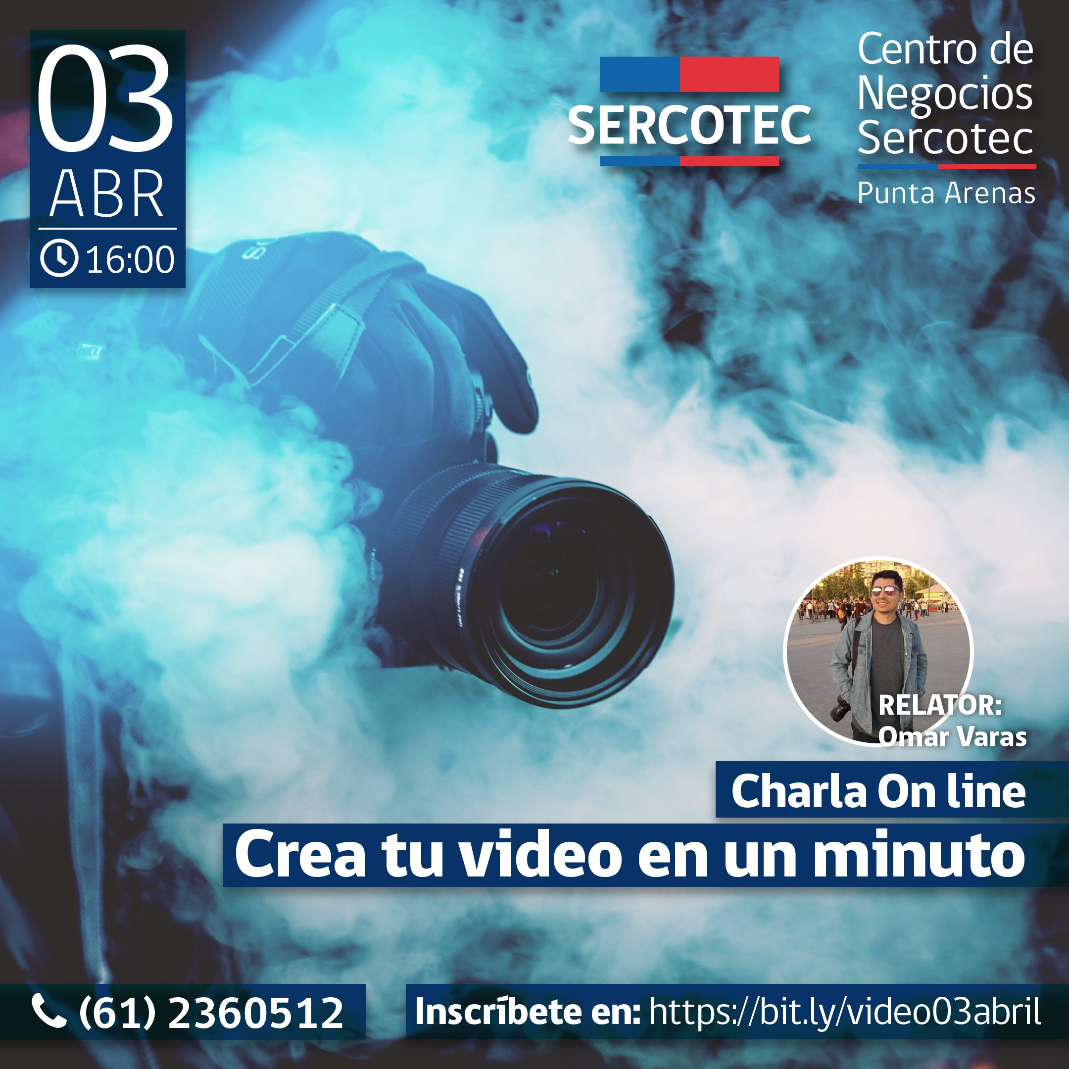 03 Video 1 min@2x-100.jpg