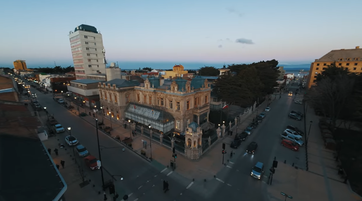 Captura de Pantalla 2026-01-06 a la(s) 10.49.10.png