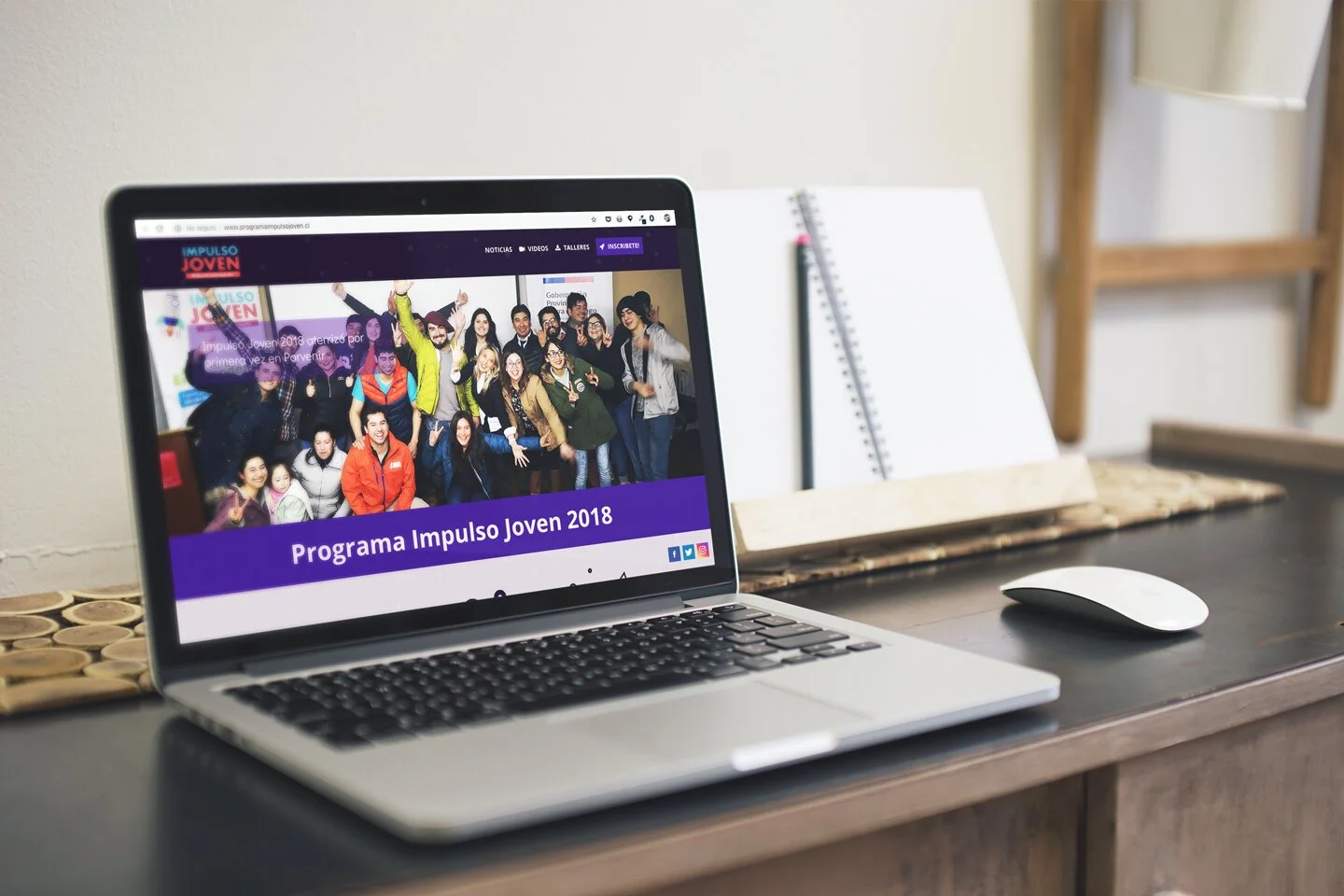 Mockup-Impulso-Joven.jpg
