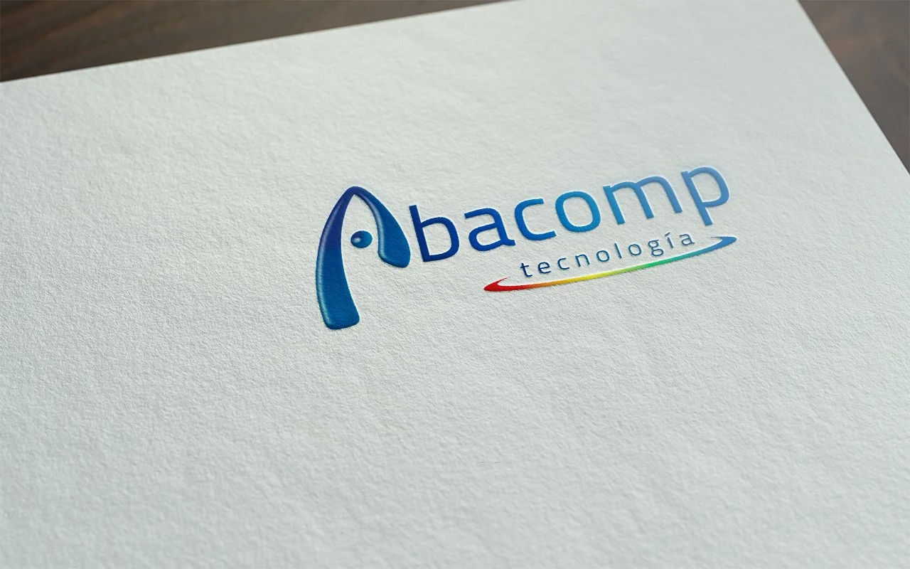 Abacomp.jpg
