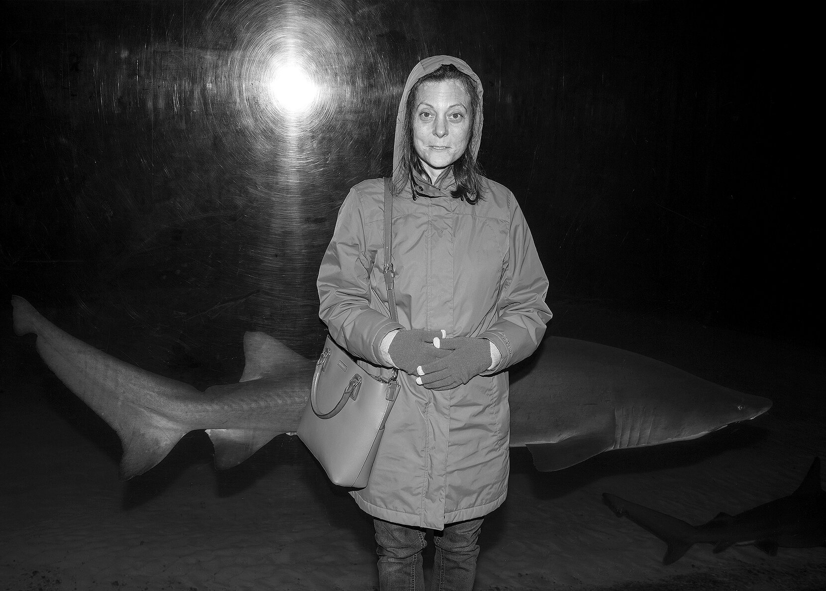 Joey_Solomon_03_Mom with Shark_.jpg