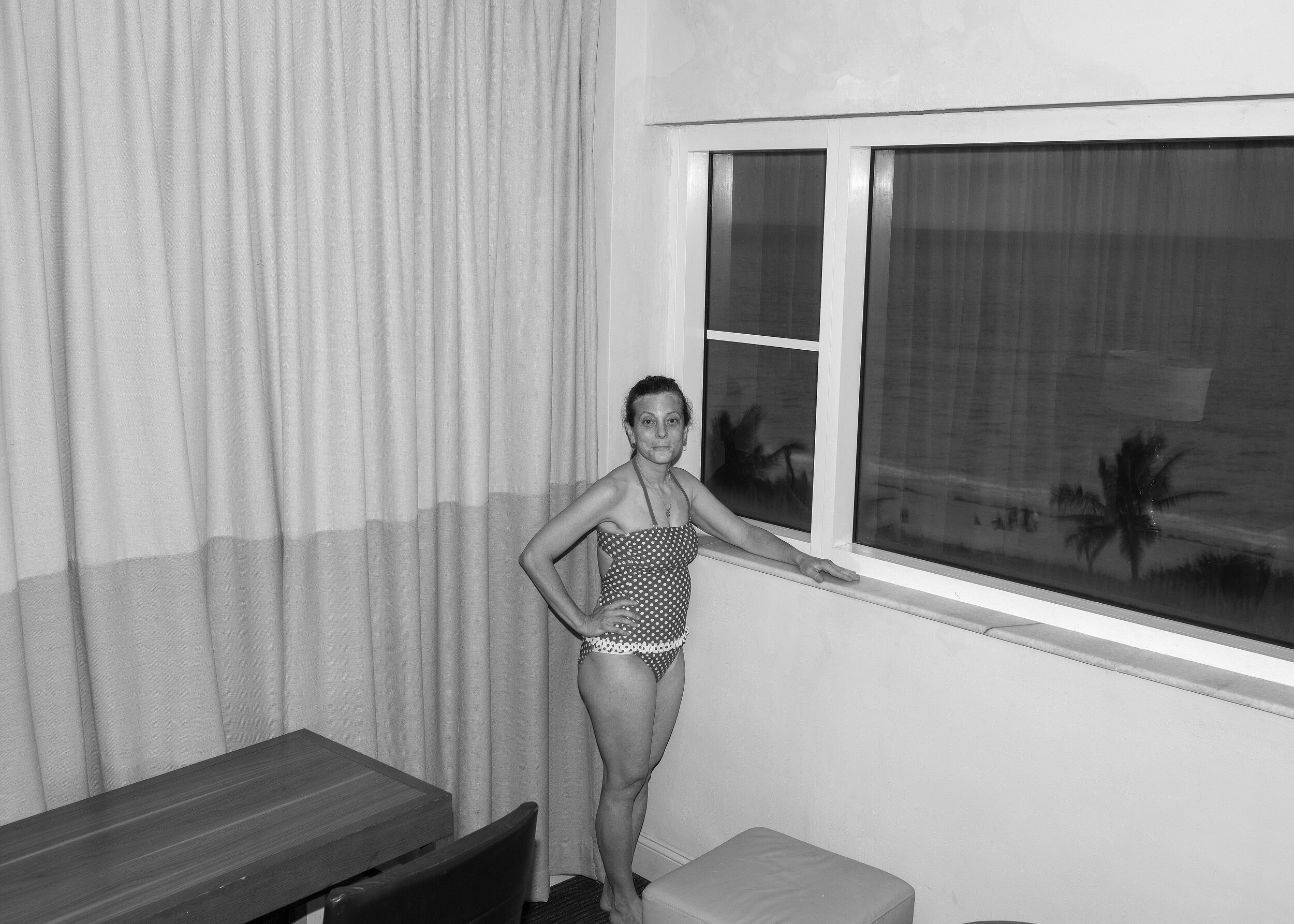 Mom swimsuit florida hotel_Joey_Solomon 2.jpg